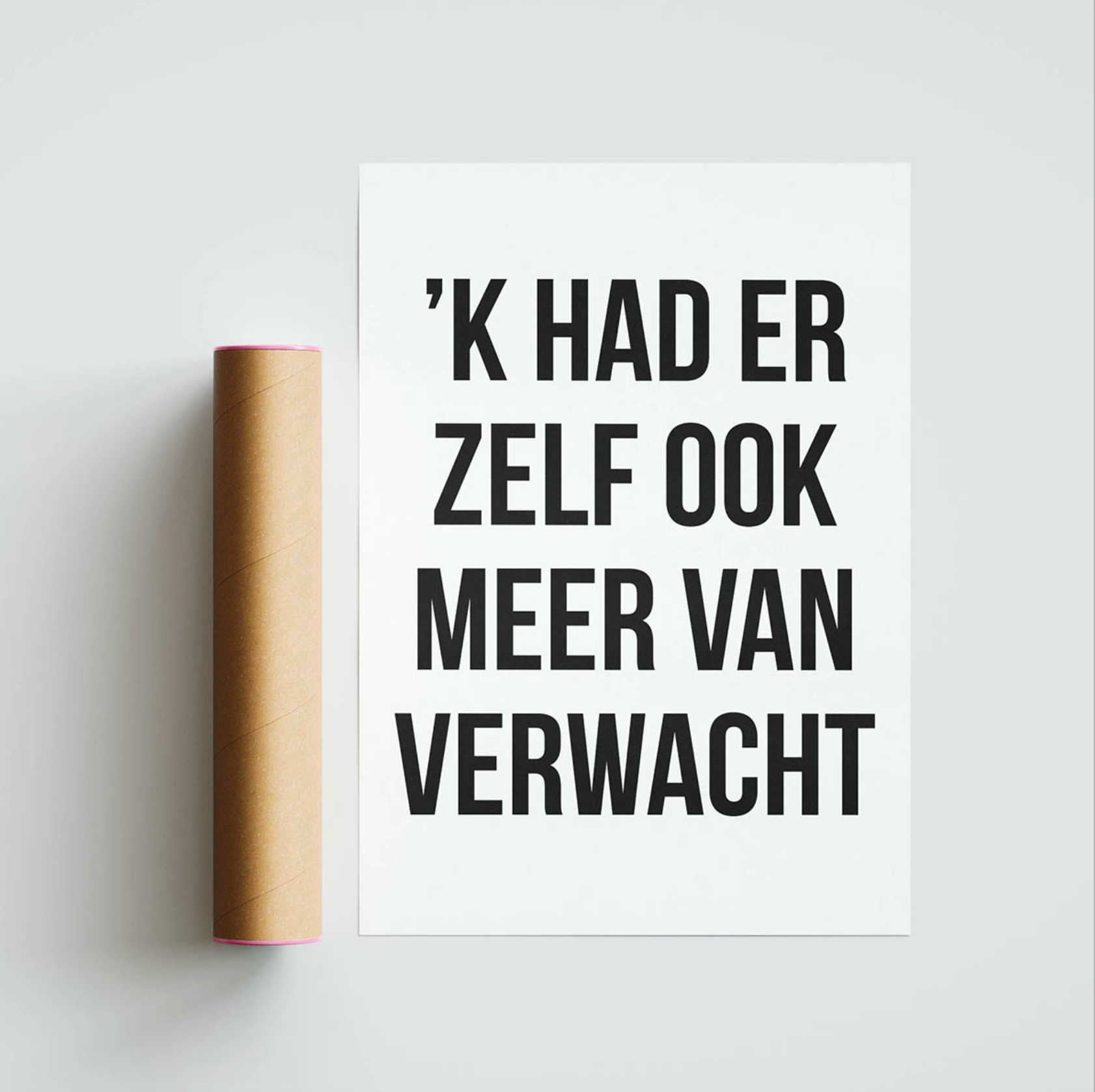 GIFTCARD